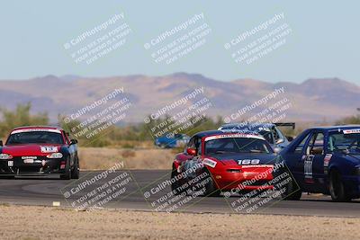 media/Oct-14-2023-Lucky Dog Racing (Sat) [[cef75db616]]/1st Stint Turn 4 Entry/